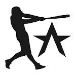 RA Baseball Academy | Indus Appstore | App Icon