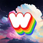 WOMBO Dream - AI Art Generator | Indus Appstore | App Icon