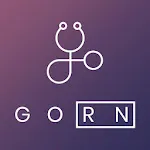 Go RN :: Healthcare Staffing | Indus Appstore | App Icon