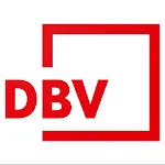 DBV-Schriften | Indus Appstore | App Icon