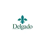 Delgado Community College | Indus Appstore | App Icon