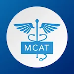 MCAT Prep Mastery | Indus Appstore | App Icon