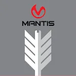 MantisX - Archery | Indus Appstore | App Icon