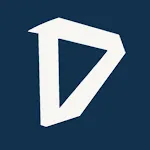 Dundam - 던파 데미지 계산기 | Indus Appstore | App Icon