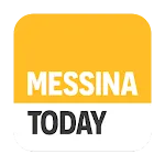 MessinaToday | Indus Appstore | App Icon