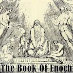 The Book of Enoch | Indus Appstore | App Icon