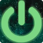 LED Power Flashlight | Indus Appstore | App Icon