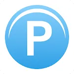 Park Evanston | Indus Appstore | App Icon