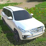 Real Car Parking 3D 2019 | Indus Appstore | App Icon