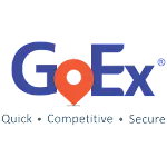 GoEx Channel Partner | Indus Appstore | App Icon