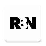 Radio Bianconera | Indus Appstore | App Icon