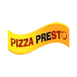 Pizza Presto | Indus Appstore | App Icon