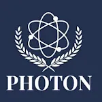 PHOTON IIT-MEDICAL | Indus Appstore | App Icon