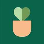 House Plant Shop | Indus Appstore | App Icon