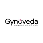 Gynoveda | Indus Appstore | App Icon