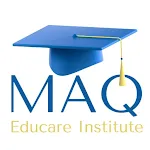 MAQ EDUCARE INSTITUTE | Indus Appstore | App Icon