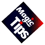 Magic Tips - 2D 3D Thai Lotto | Indus Appstore | App Icon