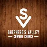 Shepherds Valley Cowboy Church | Indus Appstore | App Icon