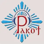 Rakoty Coptic Radio | Indus Appstore | App Icon