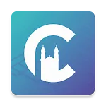 City+ Ужгород | Indus Appstore | App Icon