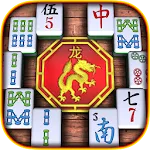 Mahjong Solitaire Blast | Indus Appstore | App Icon