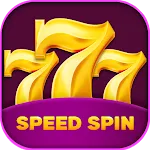 Speed Spin 777 | Indus Appstore | App Icon