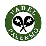 Padel Palermo | Indus Appstore | App Icon