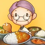 Hungry Hearts Diner | Indus Appstore | App Icon