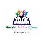 monisha Tuition classes by ( m | Indus Appstore | App Icon