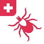 Tick | Indus Appstore | App Icon