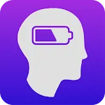 Fatigue Assistant | Indus Appstore | App Icon