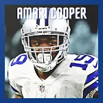 Amari Cooper HD Wallpapers | Indus Appstore | App Icon