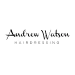 Andrew Watson Hairdressing | Indus Appstore | App Icon