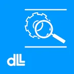 DLL Inspections | Indus Appstore | App Icon