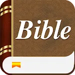 Albert Barnes Study Bible | Indus Appstore | App Icon