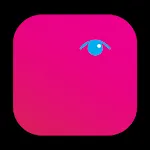 Glance! | Indus Appstore | App Icon