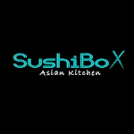 סושי בוקס Sushibox | Indus Appstore | App Icon