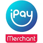 iPay Merchant | Indus Appstore | App Icon