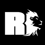 Roar Battles | Indus Appstore | App Icon