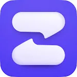 Zario: Track & Limit App Usage | Indus Appstore | App Icon