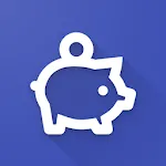 Household account book - Money | Indus Appstore | App Icon