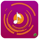 Super Audio Recovery | Indus Appstore | App Icon