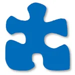 Puzzle | Indus Appstore | App Icon