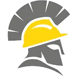 Safety-ID | Indus Appstore | App Icon