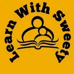 Learn with Sweety | Indus Appstore | App Icon