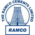 RMC - Ramco Cements | Indus Appstore | App Icon