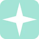 Lani Health | Indus Appstore | App Icon