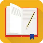 Self-Help Book Summaries | Indus Appstore | App Icon