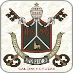 Parroquia de Calera y Chozas | Indus Appstore | App Icon