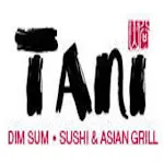 Tani Sushi & Asian Grill | Indus Appstore | App Icon